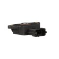 Throttle Position Sensor For Hyundai Tiburon 2003 2004 2005 2006 Plug In Blade Terminal Replacement 9980 14048