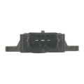 Throttle Position Sensor For Hyundai Tiburon 2003 2004 2005 2006 Plug In Blade Terminal Replacement 9980 14048
