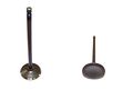 Dnj Engine Components Iv3158a Valves Intake 