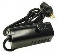 Air Tool Parts Thermostat In-line Fa1210 Ha1210 Pp234 Kerosene Heaters 