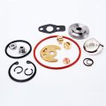 Kinugawa Mhi Tf035h Super Back Turbo Rebuild Kit Tf035hm Tf035hl Tf035-3 10t 12t 13t 14t 