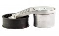 Bapmic F4tz6b209aa Belt Tensioner For Ford