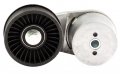 Bapmic F4tz6b209aa Belt Tensioner For Ford