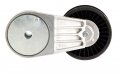 Bapmic F4tz6b209aa Belt Tensioner For Ford