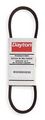 Dayton V-belt A30 1a095 