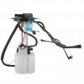 Ocpty Fuel Pump Assembly Replacement For Chevrolet Equinox Pontiac Torrent 3 4l 6l 2008 2009
