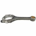 Firmusparts 13201-79585 Connecting Rod 1320179585 Compatible With Toyota 2tr Engine Land Cruiser Prado 4runner Hilux Hiace