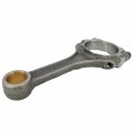 Firmusparts 13201-79585 Connecting Rod 1320179585 Compatible With Toyota 2tr Engine Land Cruiser Prado 4runner Hilux Hiace