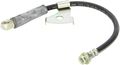Centric Parts 150 62030 Brake Hose 