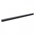 Black Pipe Unthreaded 2-1 2x36 In 