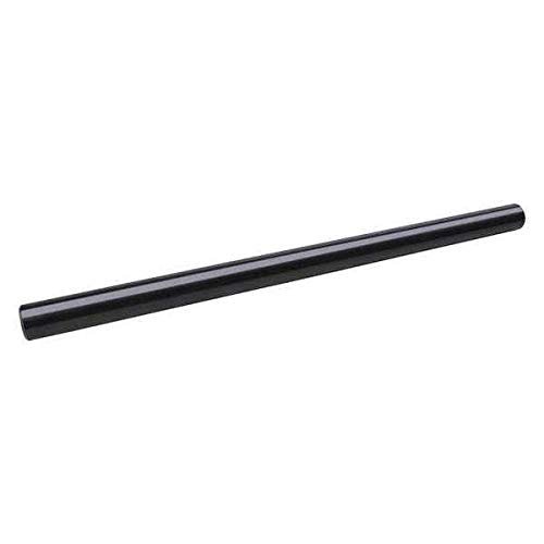 Black Pipe Unthreaded 2-1 2x36 In