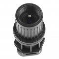 A-premium Speed Sensor Compatible With Chevrolet Aveo 2004-2009 Aveo5 Daewoo Lanos Leganza Nubira Pontiac G3 2009 Petrol