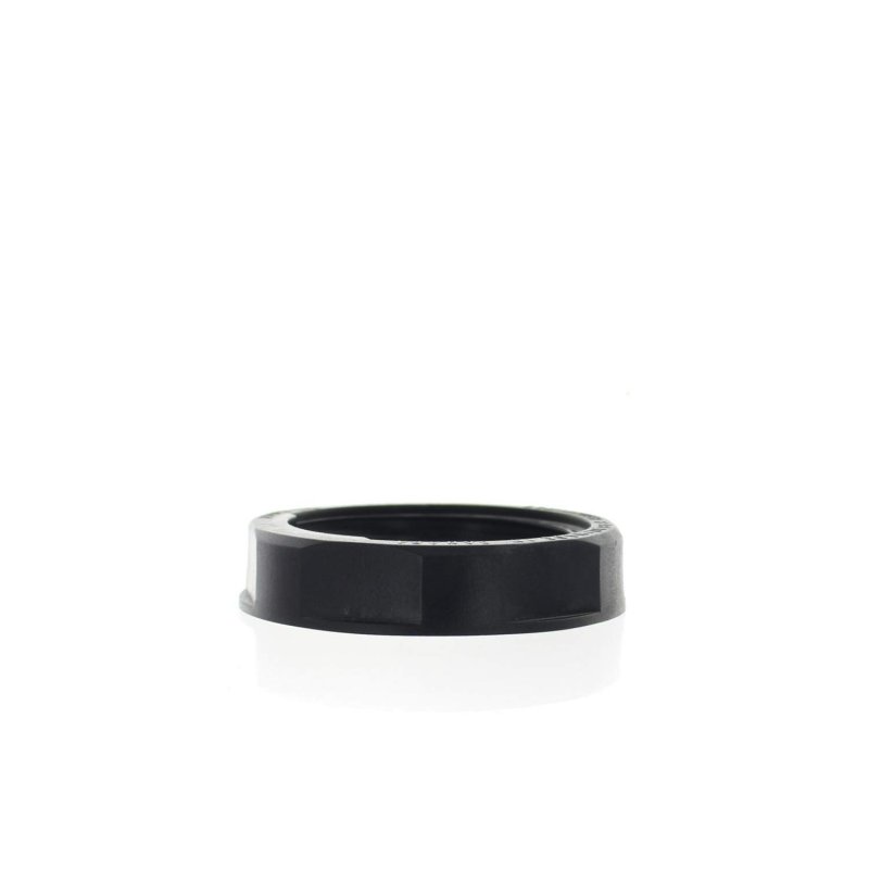 Can-am New Fuel Filler Neck Nut Challenger Gsx Gtx Speedster 211100012