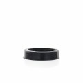 Can-am New Fuel Filler Neck Nut Challenger Gsx Gtx Speedster 211100012 