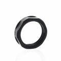 Can-am New Fuel Filler Neck Nut Challenger Gsx Gtx Speedster 211100012