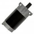 For Starter Honda 18 20 18hp 20hp Gx610 Gx620 Gxv610 Gxv620 Mod-ztf1-11433