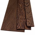 Wenge By The Piece 1 4 X 5 24 