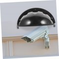 Doitool Shelter Backup Camera Rain Cover Gate Shroud Outdoor Security Shield Camcorder Safety Universal
