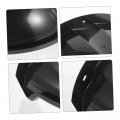 Doitool Shelter Backup Camera Rain Cover Gate Shroud Outdoor Security Shield Camcorder Safety Universal