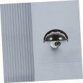 Doitool Shelter Backup Camera Rain Cover Gate Shroud Outdoor Security Shield Camcorder Safety Universal