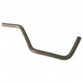 Gates 18251 Heater Hose 