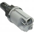 Front 4wd Drive Differential Axle Actuator Plunger 26060073 Replacement For Chevrolet Colorado 2004-2015