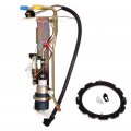 Ocpty High Performance Electric Fuel Pump Replacement For 1997-1998d Explorer 4l For Ford 5l 1998 Mercury Mountaineer E2266y