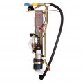 Ocpty High Performance Electric Fuel Pump Replacement For 1997-1998d Explorer 4l For Ford 5l 1998 Mercury Mountaineer E2266y