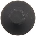 Williams 38220 3 4-inch Drive Impact Hex Socket 5 8-inch 