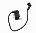 Carbex Ignition Coil Repl 4203-400-1302 For Stihl Br340 Br380 Br420 Sr420 