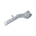 Headlight Bracket For Gmc Sierra 2500 Hd 3500 2020 2021 2022 2023 2024 2025 Driver Side Vertical Mount Alloy Steel 