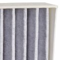 For Chrysler 300 Cabin Air Filter 2005 06 07 08 09 2010 Replacement 4596501ab