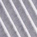 Cabin Air Filter For Chrysler 300 2005 2006 2007 2008 2009 2010 Replacement 4596501ab 