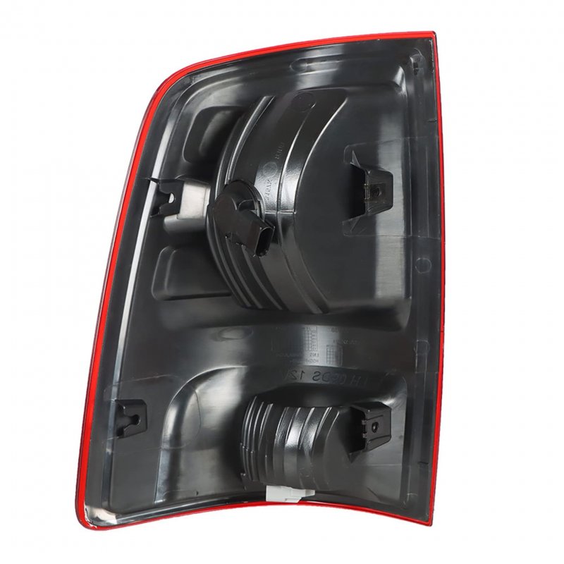 Rear Right Tail Light Assembly Replacement For 2009-2020 Ram Pickup Truck Passenger Side 55277414af