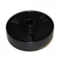 12 Tooth Centrifugal Clutch 5 8 Inch Shalft Hole 16mm Use 35 Chain