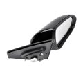 Right Side Power Door View Mirror Replacement For Hyundai Elantra 2017 2020 Heated With Blind Spot Part Number 87620f3020 