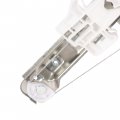 Aintier Power Window Regulator With Motor Fit For 2005 2006 2007 2008 Chevrolet Malibu Rear Right 748-537