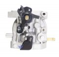 Pro Chaser Carburetor For Northern Tool Powerhorse Dj170n 16111 16611 166112 24766 Pgh4345 208cc 1800 2200 4000 3100 Watt