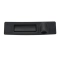 Rear Trunk Release Switch Replacement For 2017-2020 Hatchback Part Number 1095949-00-e 