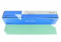 Sunmight Film 2-3 4 X 16-1 2 36g Psa File Sheet 04202 50 Sheets 