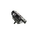 Chevy Silverado 1500 Ld 2019 Automatic Transmission Mount Rubber Bushing Black 54 Millimeters 2 126 Inches Thickness 