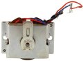 New Premium Solenoid 24 Volt Compatible With Deutz Marine Various Models F10l714 15 8l 1964-1975 Magirus-deutz F10l413 Replaces