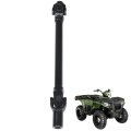 1332621 Front Propeller Prop Drive Shaft Replacement For Sportsman 700 2007 800 Ho 2008 2009 2007-201 Front Propeller Prop 