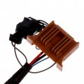 Aintier Fuel Pump Assembly Electric Module Replacement For 2010-2013 Land Rover Lr4 V8 5 0l
