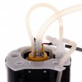 Aintier Fuel Pump Assembly Electric Module Replacement For 2010-2013 Land Rover Lr4 V8 5 0l