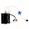 Aintier Fuel Pump Assembly Electric Module Replacement For 2010-2013 Land Rover Lr4 V8 5 0l