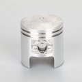 Topteng Motorcycle Piston Pin Ring Set Bore Size A 42mm Fits For Suzuki Uf50 2000-2001 Tr50 Street Magic 1998-2000 Ap50
