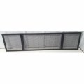 Volvo Truck Bug Screen 20537842 