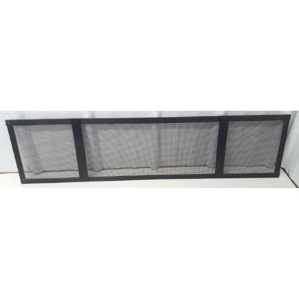 Volvo Truck Bug Screen 20537842