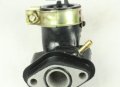 Intake Manifold Gy6 50cc Qmb139 Moped Scooter Sunl 60cc 80cc 